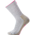 Hike Classic Edition Extra Cushion Second Cut Crew Socks