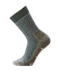 Hike Classic Edition Extra Cushion Second Cut Crew Socks
