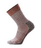 Hike Classic Edition Extra Cushion Second Cut Crew Socks