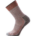 Hike Classic Edition Extra Cushion Second Cut Crew Socks