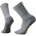 Hike Classic Edition Full Cushion 2nd Cut Crew Socks