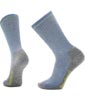 Hike Classic Edition Full Cushion 2nd Cut Crew Socks