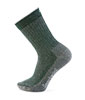Hike Classic Edition Full Cushion 2nd Cut Crew Socks
