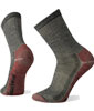 Hike Classic Edition Full Cushion Crew Socks