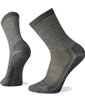 Hike Classic Edition Full Cushion Crew Socks