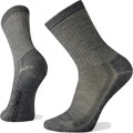 Hike Classic Edition Full Cushion Crew Socks