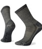 Hike Classic Edition Full Cushion Crew Socks