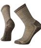 Hike Classic Edition Full Cushion Crew Socks