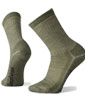 Hike Classic Edition Full Cushion Crew Socks