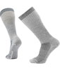 Hike Classic Edition Full Cushion OTC Socks