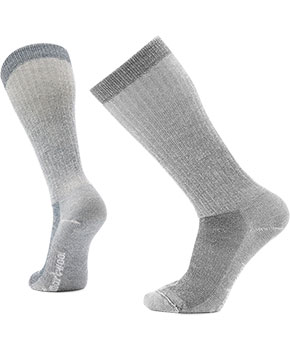 Smartwool Hike Classic Edition Full Cushion OTC Socks