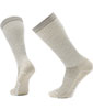 Hike Classic Edition Full Cushion OTC Socks