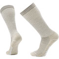 Hike Classic Edition Full Cushion OTC Socks
