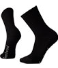 Hike Classic Edition Full Cushion Solid Crew Socks