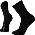 Hike Classic Edition Full Cushion Solid Crew Socks