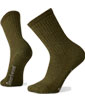 Hike Classic Edition Full Cushion Solid Crew Socks