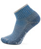 Hike Classic Edition Light Cushion 2nd Cut Ankle Socks