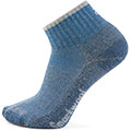 Hike Classic Edition Light Cushion 2nd Cut Ankle Socks