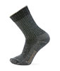 Hike Classic Edition Light Cushion 2nd Cut Crew Socks
