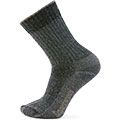 Hike Classic Edition Light Cushion 2nd Cut Crew Socks
