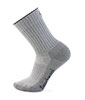 Hike Classic Edition Light Cushion 2nd Cut Crew Socks