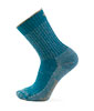 Hike Classic Edition Light Cushion 2nd Cut Crew Socks