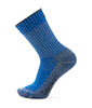 Hike Classic Edition Light Cushion 2nd Cut Crew Socks