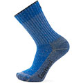 Hike Classic Edition Light Cushion 2nd Cut Crew Socks