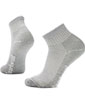 Hike Classic Edition Light Cushion Ankle Socks