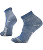 Hike Classic Edition Light Cushion Ankle Socks