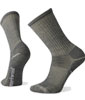 Hike Classic Edition Light Cushion Crew Socks