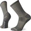 Hike Classic Edition Light Cushion Crew Socks