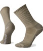 Hike Classic Edition Light Cushion Crew Socks