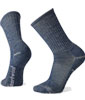 Hike Classic Edition Light Cushion Crew Socks