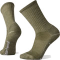 Hike Classic Edition Light Cushion Crew Socks