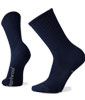 Hike Classic Edition Light Cushion Solid Crew Socks