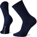 Hike Classic Edition Light Cushion Solid Crew Socks