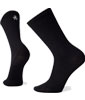 Hike Classic Edition Zero Cushion Liner Crew Socks