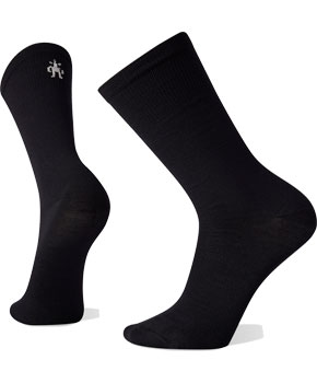 Smartwool Hike Liner Crew