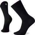 Hike Classic Edition Zero Cushion Liner Crew Socks