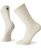 Hike Classic Edition Zero Cushion Liner Crew Socks
