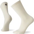 Hike Classic Edition Zero Cushion Liner Crew Socks