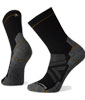 Hike Full Cushion Crew Socks