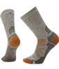 Hike Full Cushion Crew Socks