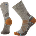 Hike Full Cushion Crew Socks