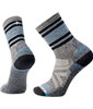 Hike Full Cushion Lolo Trail Crew Socks