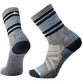 Hike Full Cushion Lolo Trail Crew Socks