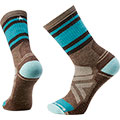 Hike Full Cushion Lolo Trail Crew Socks