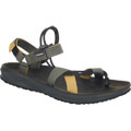 Hike H2O Sandal Men