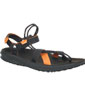 Hike H2O Sandal Men